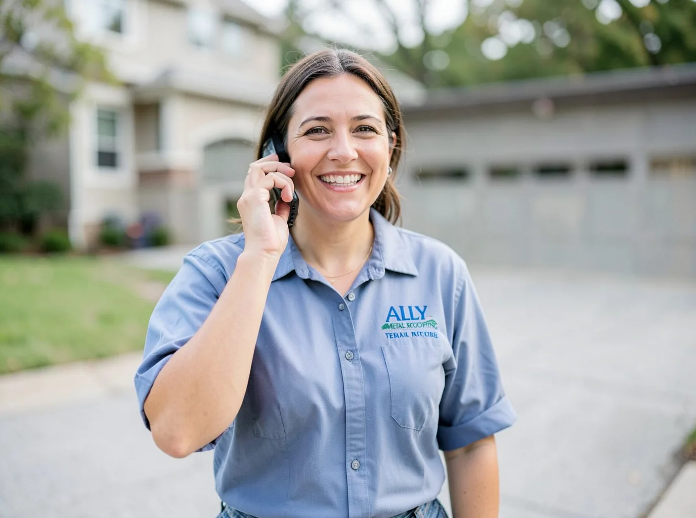 Metal Roof Installation La Blanca, TX FAQs